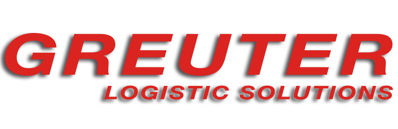 Greuter Logistic Solutions