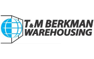 T&M Berkman Warehousing