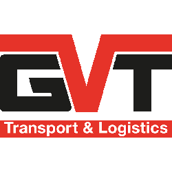 GVT_Logo 250×250