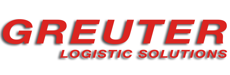 Greuter Logistics Solutions