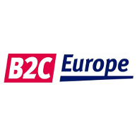 B2C Europa