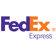 fedex express 194-194