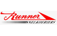 Runner Fast Couriers